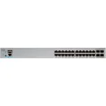 Cisco WS-C2960L-24TS-LL
