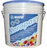 Spárovací hmota Mapei Kerapoxy stříbřitě šedá 10 kg