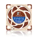 Noctua NF-A4x20-FLX 