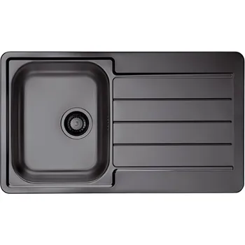 Nerezový dřez Alveus Line 20 Monarch