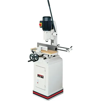 Dlabačka JET 719A dlabačka ostrohranná