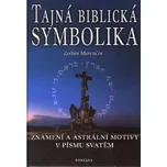 Tajná biblická symbolika: Znamení a…