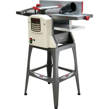 Hoblovka JET JPT-10B