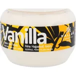 Kallos Cosmetics Vanilla maska na vlasy…
