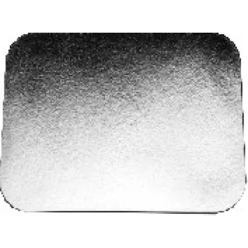 Jednorázové nádobí Víčko pro ALU misku 435 ml č. 5747 (100 ks)