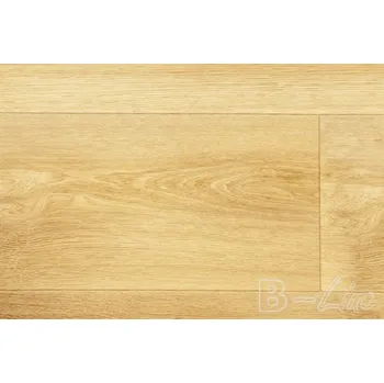 pvc podlaha PVC podlaha BLACKTEX Columbian Oak 636L množstevní slevy, Šíře role Šíře role 4m