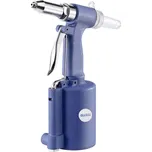 TONA EXPERT E230901 Pneumatická nýtovačka 5 mm
