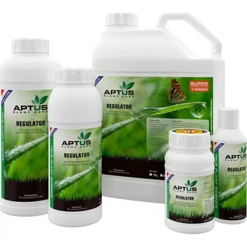 Hnojivo Aptus Regulator
