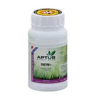 Aptus Enzym+ 250 ml