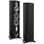 Triangle Antal Anniversary