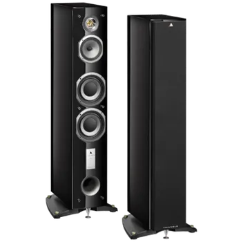 Triangle Antal Anniversary