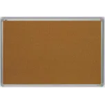 2x3 Korková tabule 60 x 90 cm