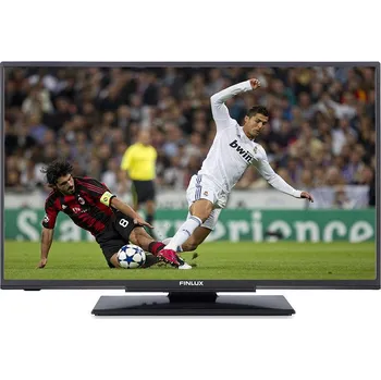 Televizor Finlux 28FHB4760