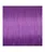Gardner Sure Pro Purple Special Edition 1030 m, 0,28 mm