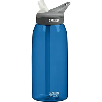 Láhev Camelbak Eddy 1 l