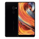 Xiaomi Mi Mix 2 64 GB černý