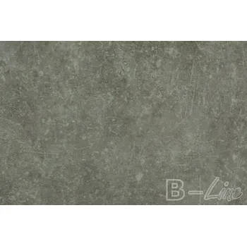 PVC podlaha PURETEX Disa 779M množstevní slevy, Šíře role Šíře role 4m