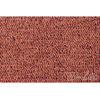 Koberec Bytový koberec RAMBO BET 38 množstevní slevy, Šíře role Šíře role 4m