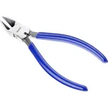 TONA EXPERT E020310 Štípací kleště 150 mm