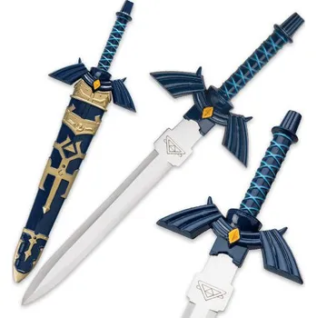 Replika zbraně Dýka Legend of Zelda