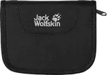 Jack Wolfskin First class
