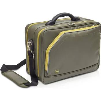 Elite Bags VET'S Veterinární brašna