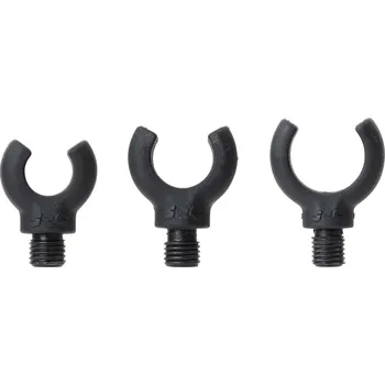 JRC X-Lite Rod Grips (střední)