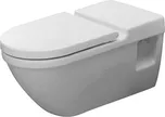 Duravit Starck 3 22030900001