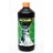 Atami ATA Clean, 1 l