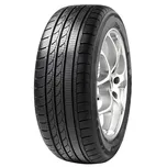 Minerva S210 215/40 R17 87 V XL
