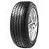 Zimní osobní pneu Minerva S210 215/40 R17 87 V XL