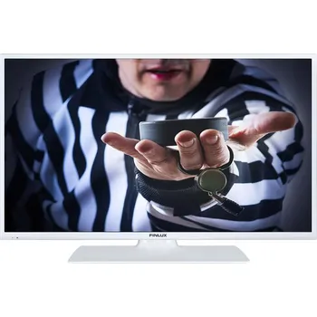 Televizor Recenze Finlux (32FWB5660)