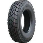 Hifly HH302 315/80 R22,5 156/152 L