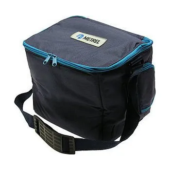 Revizní přístroj Metrel A 1006 - textilní brašna