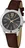 hodinky Jacques Lemans Rome 1-1840ZI