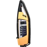 ILLKO FITESTPro - Měřič proudových chráničů