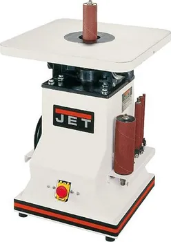 stolní bruska JET JBOS-5