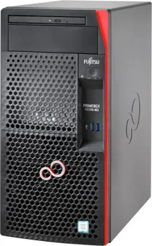 Server Fujitsu PRIMERGY TX1310M3/LFF/E3-1225v6 (VFY:T1313SC020IN)