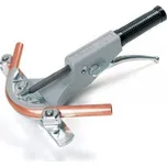 RIDGID Ohýbací segment 17mm