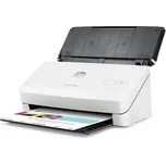 HP ScanJet Pro 2000 s1