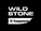 Wildstone