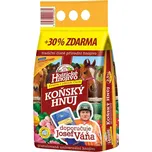 Forestina Koňský hnůj Váňův