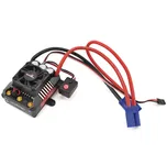 Dynamite 1:5 8S DYNS2661