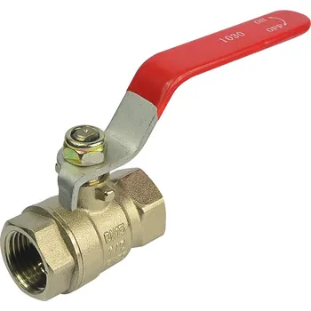 Ventil Klum CR45C