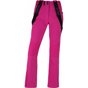 Kilpi Dione-W růžové, 34