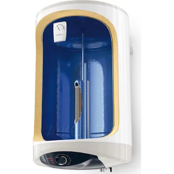 Bojler Tesy Modeco Ceramic 100