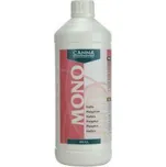 Canna Fosfor P 20% 1 l
