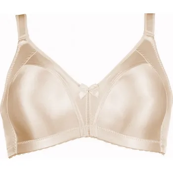 Podprsenka Naturana Minimizer 5063 tělová