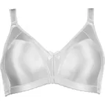 Naturana 5063 bílá