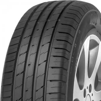 4x4 pneu Minerva Ecospeed 2 SUV 255/60 R18 112 V